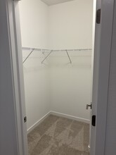 2802 S Flat Cir in Longmont, CO - Building Photo - Building Photo