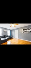 940 Bushwick Ave in Brooklyn, NY - Foto de edificio - Building Photo
