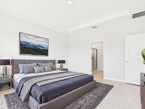 8419 N Inca Way in Citrus Springs, FL - Building Photo - Building Photo