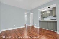 324 Hermit St photo'