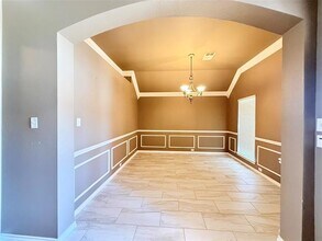 2713 Flint Rock Dr in Fort Worth, TX - Building Photo - Building Photo