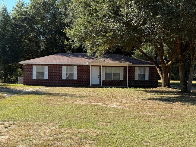 property at 12341 US-90