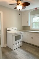 367 Rayon Dr in Nashville, TN - Building Photo