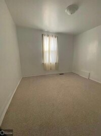 620 S Central Ave photo'