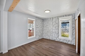 709 E Kiernan Ave in Spokane, WA - Building Photo - Building Photo