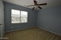 8000 Banister Loop photo'