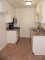 8602 Chapman Ave in Garden Grove, CA - Building Photo
