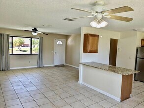 5608 Kismet Terrace in North Port, FL - Building Photo - Building Photo