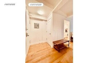 230 Riverside Dr in New York, NY - Building Photo - Building Photo