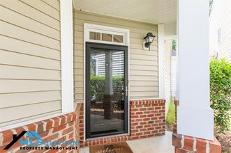 8006 Morrell Ln in Durham, NC - Building Photo - Building Photo