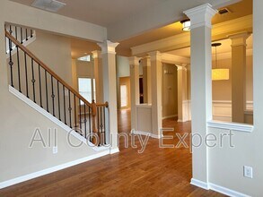 5005 Shiloh Crossing Way in Cumming, GA - Building Photo - Building Photo