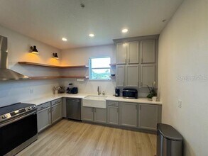 1221 Priory Cir in Winter Garden, FL - Building Photo - Building Photo