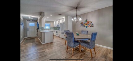 4307 Gulf Dr in Holmes Beach, FL - Building Photo - Building Photo
