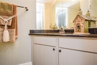 3100 Jeanetta St photo'