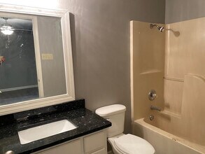 755 Cherub Ct in Conway, AR - Building Photo - Building Photo
