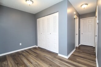 2993 Junction Rd in Cantonment, FL - Building Photo - Building Photo