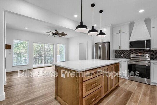 property at 440 Bentwood Dr