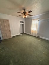 611 N 3rd St in Jeannette, PA - Building Photo - Building Photo