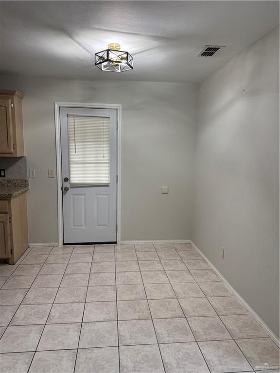 7101 N 8th St in McAllen, TX - Building Photo - Building Photo