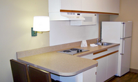 Furnished Studio - Cypress in Cypress, CA - Foto de edificio - Building Photo