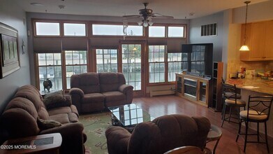 203 Carmel Dr in Lavallette, NJ - Building Photo - Building Photo