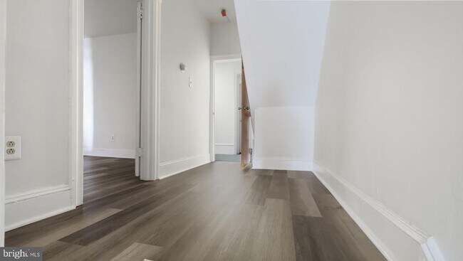 4 E State St in Media, PA - Building Photo - Building Photo