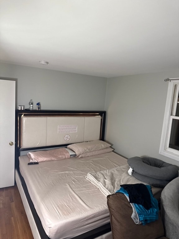 516 Main St in Walpole, MA - Building Photo - Building Photo