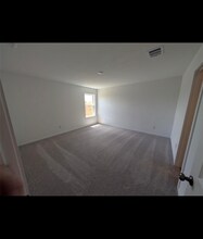 19747 US-59 in Humble, TX - Building Photo - Building Photo