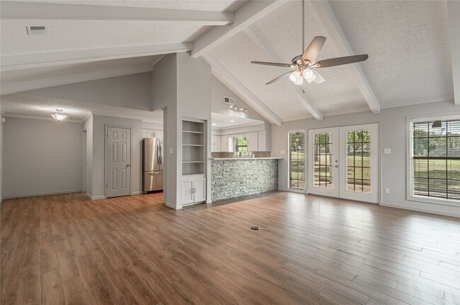 property at 625 Augusta Dr