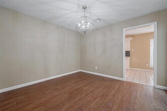 1019 White Sands Rd in Katy, TX - Building Photo - Building Photo
