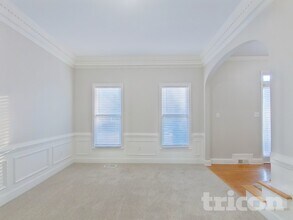 4291 Wellbrook Ct in Douglasville, GA - Building Photo - Building Photo