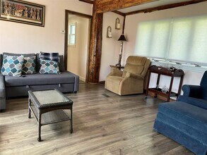 1198 Dahlia Rd in Livingston Manor, NY - Building Photo - Building Photo