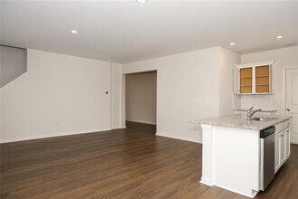 16 Robinson Ridge in Dahlonega, GA - Building Photo - Building Photo