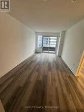 1435 Celebration Dr in Pickering, ON - Building Photo - Building Photo