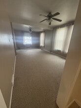 506 Parker Ave in Scottdale, PA - Building Photo - Building Photo