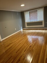 2844 Hartford St SE, Unit 201 in Washington, DC - Building Photo - Building Photo