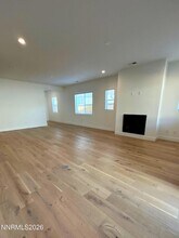 2344 Rocky Anchor Ln in Sparks, NV - Foto de edificio - Building Photo