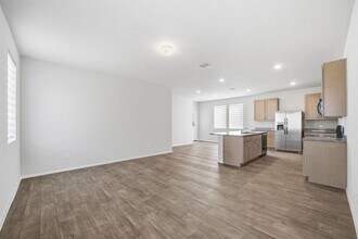 2610 Derwent Dr in Pflugerville, TX - Building Photo - Building Photo