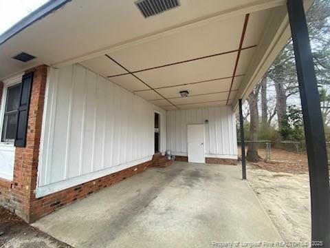 3006 Huntley St in Spring Lake, NC - Building Photo - Building Photo