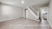517 Sheridan Ave photo'