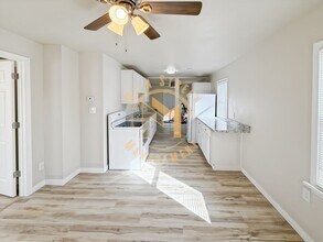 1804 S Memorial Dr in Appleton, WI - Building Photo - Building Photo