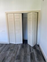 2500 NE 192 St, Unit #2 in Miami, FL - Building Photo - Building Photo