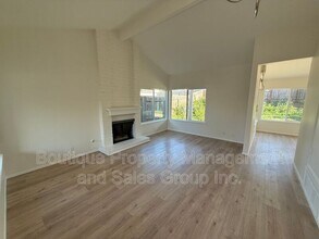 23892 Danby Dr in Lake Forest, CA - Building Photo - Building Photo