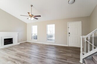 5003 Jade Ct in Monroe, NC - Building Photo - Building Photo