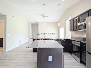 2038 E Smithville Western Rd in Wooster, OH - Building Photo - Building Photo