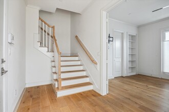 1352 Kent Grv Pl in Houston, TX - Building Photo - Building Photo