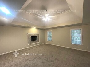 4707 Ageratum Ct in Acworth, GA - Building Photo - Building Photo