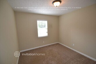 96 Bethel Dr in Dallas, GA - Building Photo - Building Photo
