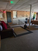 3376 S Sherman St, Unit 06 in Englewood, CO - Building Photo - Building Photo