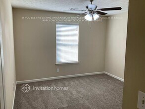 455 Crested View Dr, Unit O103 in Loganville, GA - Building Photo - Building Photo